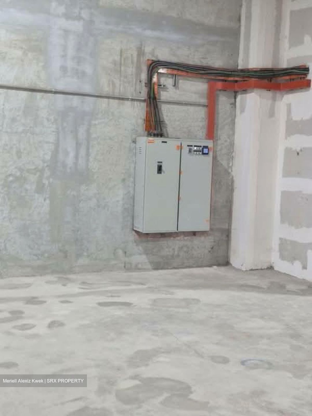 Jalan Papan (D22), Factory #545793621